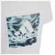 Adidas Παιδική κοντομάνικη μπλούζα Gaming